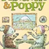 Pistache & Poppy, Matthew Cordell