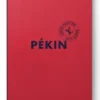 Pékin. Edition 2022, Julien Guerrier