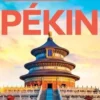 Pékin en quelques jours. 5e édition. Avec 1 Plan détachable, Christopher Pitts