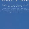 Planète Terre, Lonely Planet