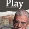 Play, Ménïs Koumandaréas