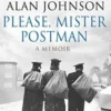 Please, Mister Postman -