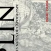 Pline Tome 12 : Les nuées de l'apocalypse, Mari Yamazaki