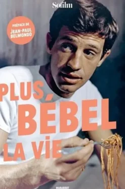 Plus Bébel la vie, Marabout