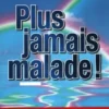 Plus jamais malade, Dr Robert G. Jackson
