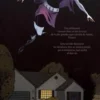Plutona, Jeff Lemire