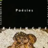 POESIES. Edition bilingue, Catulle