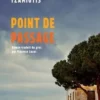 Point de passage, Konstantinos Tzamiotis