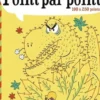 Point par point ! 50 jeux, Laurent Audouin
