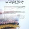 Point par point, Laura Valfort