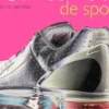 Pointures de sport, Sandrine Pereira