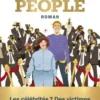 Police people, Sophie Hénaff