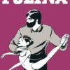 Polina, Bastien Vivès