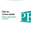 Politique étrangère N° 1, printemps 2025 : Outre-mer : la France contestée, Dominique David