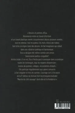 Poématic, Eoa