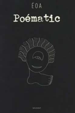 Poématic, Eoa