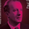 Poèmes pour tous, Paul Eluard