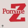 Pomme Z, Ginevra Bompiani
