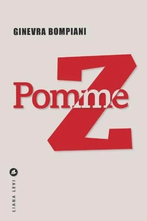 Pomme Z, Ginevra Bompiani