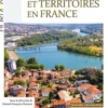 Populations, peuplement et territoires. Capes-Agrégation Histoire-Géographie, Gérard-François Dumont