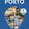 Porto, Anne-Sophie Glavet