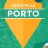 Porto, Anne-Sophie Glavet