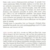 Portrait d'aujourd'hui, Hilda Doolittle