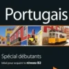 Portugais, Sue Tyson-Ward