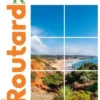 Portugal. Edition 2022-2023. Avec 1 Plan détachable, Le Routard