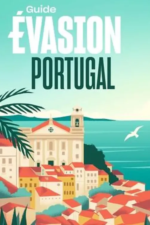 Portugal, Natasha Penot