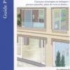Pose collée de carrelage en travaux neufs. Carreaux céramiques ou analogues : pierres naturelles, pâtes de verre et émaux, 2e édition, CSTB