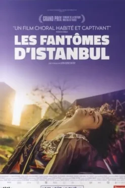 Positif N° 751 : Cinéma français : la force des femmes, Michel Ciment