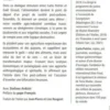Post-Carbone, Gaël Giraud