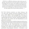 Pour l'amour de... Le Pays basque, Pierre Loti