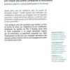 Pour le meilleur et pour le pile. Un récit de lutte urbaine à Roubaix 2014-2018, Hamza El Kostisi