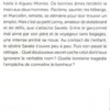 Pour le sourire de Lenny [EDITION EN GROS CARACTERES, Dany Rousson