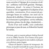 Pourquoi je suis devenu écrivain, Andrzej Stasiuk