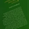 Pourquoi l'Afrique est entrée dans l'histoire (sans nous) ?, Sonia Le Gouriellec