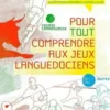 Pour tout comprendre aux jeux languedociens, Valdo Pellegrin
