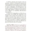 Pour une révolution industrielle, Anaïs Voy-Gillis