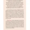 Pour éviter un crime écologique de masse, Claude Henry