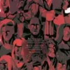 Poussière Tome 1, Geoffroy Monde