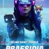 Praesidia, Céline Saint-Charle