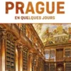 Prague en quelques jours. 6e édition. Avec 1 Plan détachable, Marc Di Duca