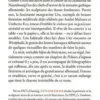 Prendre la pose. Une légende, Günter Grass