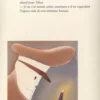 Père patrie, Thierry Beinstingel