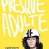 Presque adulte, Louannemanshow