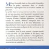 Prier 15 jours avec Michael Lonsdale, Pierre Fesquet