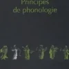 Principes de phonologie, Nicolas Troubetzkoy