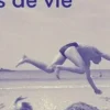 Prises de vie. Edition, Françoise Saur